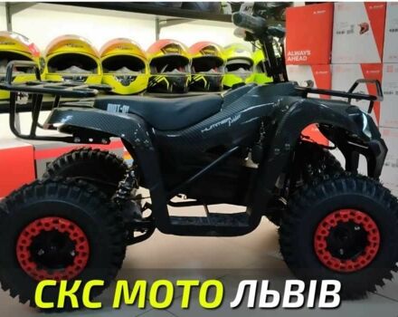 ГАЗ 3110 Волга, объемом двигателя 2.45 л и пробегом 0 тыс. км за 599 $, фото 2 на Automoto.ua