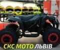 ГАЗ 3110 Волга, объемом двигателя 2.45 л и пробегом 0 тыс. км за 599 $, фото 2 на Automoto.ua