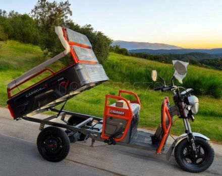 ГАЗ 3110 Волга, объемом двигателя 2.45 л и пробегом 0 тыс. км за 1037 $, фото 3 на Automoto.ua