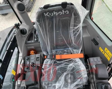 ГАЗ 3110 Волга, объемом двигателя 2.45 л и пробегом 0 тыс. км за 104705 $, фото 13 на Automoto.ua