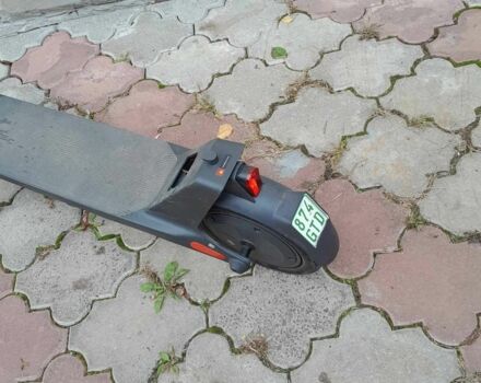 ГАЗ 3110 Волга, объемом двигателя 2.45 л и пробегом 0 тыс. км за 481 $, фото 2 на Automoto.ua