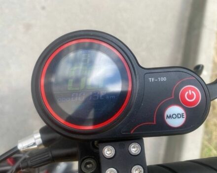 ГАЗ 3110 Волга 2024 в Жмеренке на Automoto.ua ГАЗ 3110 Волга, объемом двигателя 2.45 л и пробегом 0 тыс. км за 191 $, фото 3 на Automoto.ua