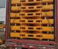 ГАЗ 3110 Волга, об'ємом двигуна 2.45 л та пробігом 0 тис. км за 99999 $, фото 2 на Automoto.ua