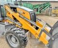 ГАЗ 3110 Волга, объемом двигателя 2.45 л и пробегом 0 тыс. км за 75164 $, фото 5 на Automoto.ua