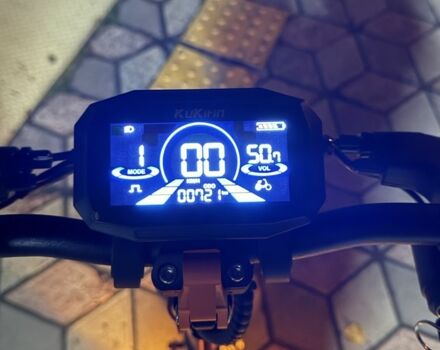 ГАЗ 3110 Волга, объемом двигателя 2.45 л и пробегом 0 тыс. км за 548 $, фото 3 на Automoto.ua