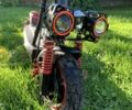 ГАЗ 3110 Волга, объемом двигателя 2.45 л и пробегом 0 тыс. км за 327 $, фото 1 на Automoto.ua