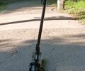 ГАЗ 3110 Волга, объемом двигателя 2.45 л и пробегом 0 тыс. км за 181 $, фото 1 на Automoto.ua