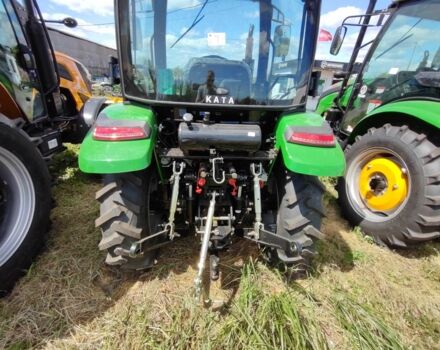 ГАЗ 3110 Волга, объемом двигателя 2.45 л и пробегом 0 тыс. км за 10800 $, фото 6 на Automoto.ua