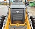 ГАЗ 3110 Волга, объемом двигателя 2.45 л и пробегом 0 тыс. км за 75164 $, фото 9 на Automoto.ua