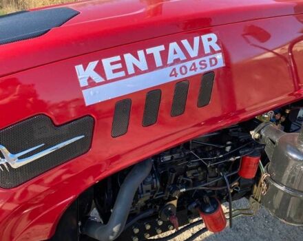 ГАЗ 3110 Волга, об'ємом двигуна 2.45 л та пробігом 0 тис. км за 6850 $, фото 3 на Automoto.ua