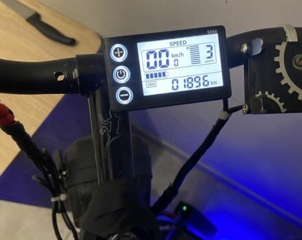 ГАЗ 3110 Волга, объемом двигателя 2.45 л и пробегом 0 тыс. км за 216 $, фото 4 на Automoto.ua