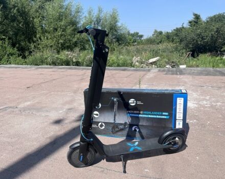 ГАЗ 3110 Волга, объемом двигателя 2.45 л и пробегом 0 тыс. км за 228 $, фото 7 на Automoto.ua