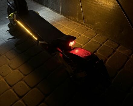 ГАЗ 3110 Волга, объемом двигателя 2.45 л и пробегом 0 тыс. км за 835 $, фото 4 на Automoto.ua