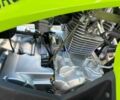 ГАЗ 3110 Волга, об'ємом двигуна 2.45 л та пробігом 0 тис. км за 2800 $, фото 15 на Automoto.ua