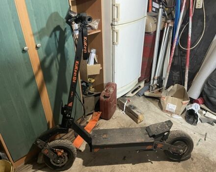 ГАЗ 3110 Волга, объемом двигателя 2.45 л и пробегом 0 тыс. км за 642 $, фото 3 на Automoto.ua