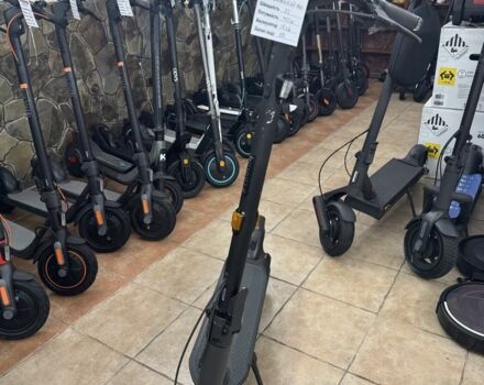 ГАЗ 3110 Волга, объемом двигателя 2.45 л и пробегом 0 тыс. км за 429 $, фото 3 на Automoto.ua