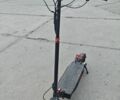 ГАЗ 3110 Волга, объемом двигателя 2.45 л и пробегом 0 тыс. км за 462 $, фото 3 на Automoto.ua