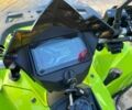ГАЗ 3110 Волга, об'ємом двигуна 2.45 л та пробігом 0 тис. км за 2800 $, фото 9 на Automoto.ua