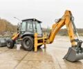 ГАЗ 3110 Волга, объемом двигателя 2.45 л и пробегом 0 тыс. км за 75164 $, фото 1 на Automoto.ua