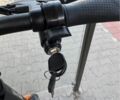 ГАЗ 3110 Волга, об'ємом двигуна 2.45 л та пробігом 0 тис. км за 386 $, фото 4 на Automoto.ua