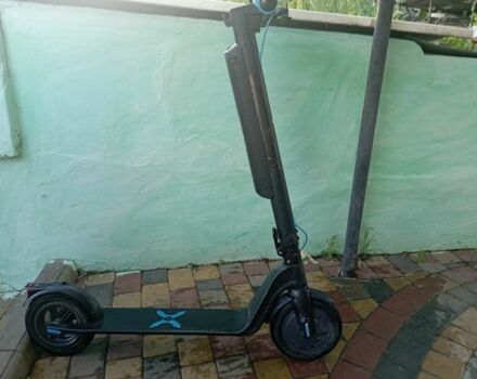 ГАЗ 3110 Волга, объемом двигателя 2.45 л и пробегом 0 тыс. км за 228 $, фото 7 на Automoto.ua