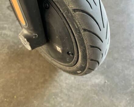 ГАЗ 3110 Волга, объемом двигателя 2.45 л и пробегом 0 тыс. км за 395 $, фото 3 на Automoto.ua