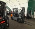 ГАЗ 3110 Волга, объемом двигателя 2.45 л и пробегом 0 тыс. км за 24900 $, фото 14 на Automoto.ua