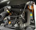 ГАЗ 3110 Волга, объемом двигателя 2.45 л и пробегом 0 тыс. км за 24900 $, фото 21 на Automoto.ua