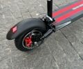 ГАЗ 3110 Волга, объемом двигателя 2.45 л и пробегом 0 тыс. км за 326 $, фото 2 на Automoto.ua