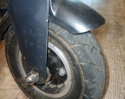 ГАЗ 3110 Волга, объемом двигателя 2.45 л и пробегом 0 тыс. км за 165 $, фото 5 на Automoto.ua