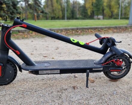 ГАЗ 3110 Волга, об'ємом двигуна 2.45 л та пробігом 0 тис. км за 239 $, фото 1 на Automoto.ua