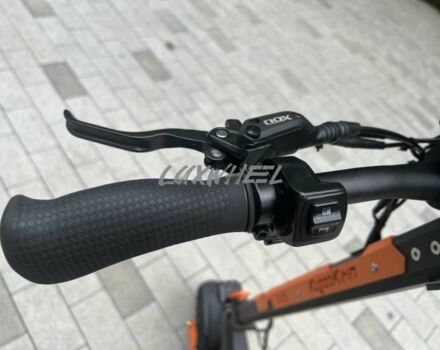 ГАЗ 3110 Волга, объемом двигателя 2.45 л и пробегом 0 тыс. км за 839 $, фото 10 на Automoto.ua