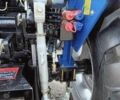 ГАЗ 3110 Волга, объемом двигателя 2.45 л и пробегом 0 тыс. км за 10100 $, фото 10 на Automoto.ua