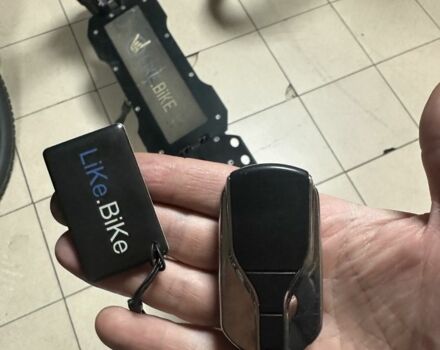 ГАЗ 3110 Волга, объемом двигателя 2.45 л и пробегом 0 тыс. км за 573 $, фото 11 на Automoto.ua