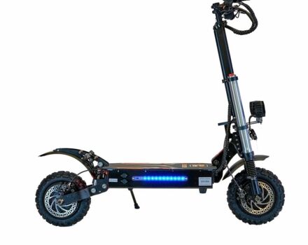 ГАЗ 3110 Волга, об'ємом двигуна 2.45 л та пробігом 0 тис. км за 1777 $, фото 3 на Automoto.ua