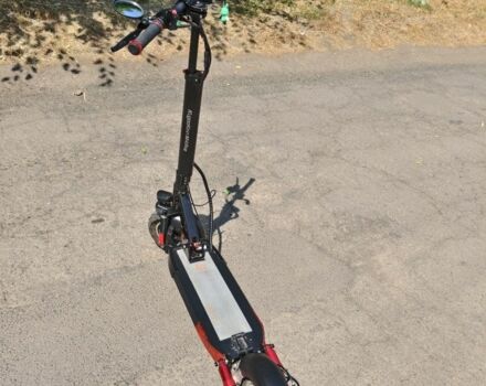 ГАЗ 3110 Волга, об'ємом двигуна 2.45 л та пробігом 0 тис. км за 395 $, фото 5 на Automoto.ua