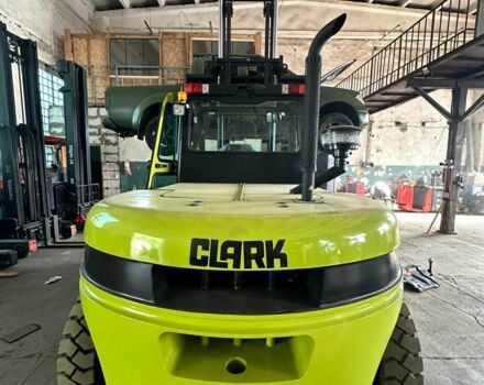 ГАЗ 3110 Волга, объемом двигателя 2.45 л и пробегом 0 тыс. км за 105149 $, фото 9 на Automoto.ua