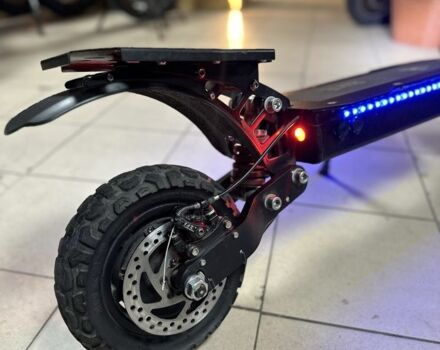 ГАЗ 3110 Волга, объемом двигателя 2.45 л и пробегом 0 тыс. км за 573 $, фото 8 на Automoto.ua