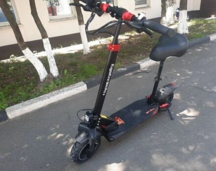 ГАЗ 3110 Волга, объемом двигателя 2.45 л и пробегом 0 тыс. км за 235 $, фото 2 на Automoto.ua