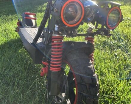 ГАЗ 3110 Волга, объемом двигателя 2.45 л и пробегом 0 тыс. км за 327 $, фото 7 на Automoto.ua