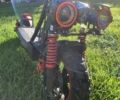 ГАЗ 3110 Волга, объемом двигателя 2.45 л и пробегом 0 тыс. км за 327 $, фото 7 на Automoto.ua