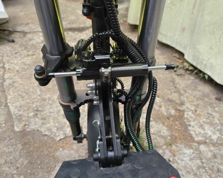 ГАЗ 3110 Волга 2024 у Дніпро (Дніпропетровську) на Automoto.ua ГАЗ 3110 Волга, об'ємом двигуна 2.45 л та пробігом 0 тис. км за 2882 $, фото 9 на Automoto.ua