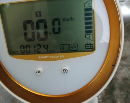 ГАЗ 3110 Волга, об'ємом двигуна 2.45 л та пробігом 0 тис. км за 483 $, фото 3 на Automoto.ua