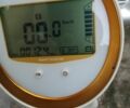 ГАЗ 3110 Волга, об'ємом двигуна 2.45 л та пробігом 0 тис. км за 483 $, фото 3 на Automoto.ua