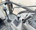 ГАЗ 3110 Волга, объемом двигателя 2.45 л и пробегом 0 тыс. км за 75164 $, фото 13 на Automoto.ua