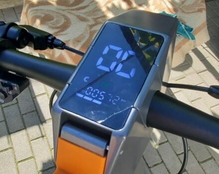 ГАЗ 3110 Волга, объемом двигателя 2.45 л и пробегом 0 тыс. км за 632 $, фото 3 на Automoto.ua