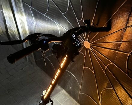 ГАЗ 3110 Волга, объемом двигателя 2.45 л и пробегом 0 тыс. км за 835 $, фото 2 на Automoto.ua