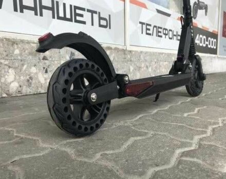 ГАЗ 3110 Волга, об'ємом двигуна 2.45 л та пробігом 0 тис. км за 234 $, фото 3 на Automoto.ua