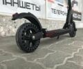 ГАЗ 3110 Волга, об'ємом двигуна 2.45 л та пробігом 0 тис. км за 234 $, фото 3 на Automoto.ua