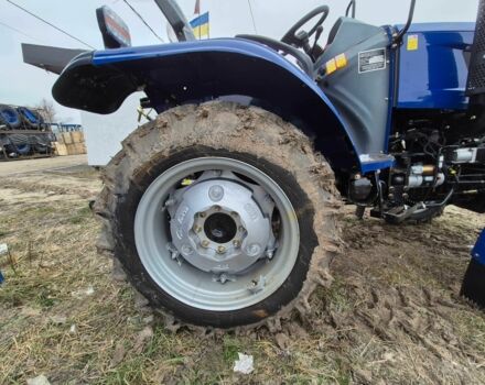 ГАЗ 3110 Волга, объемом двигателя 2.45 л и пробегом 0 тыс. км за 7500 $, фото 4 на Automoto.ua